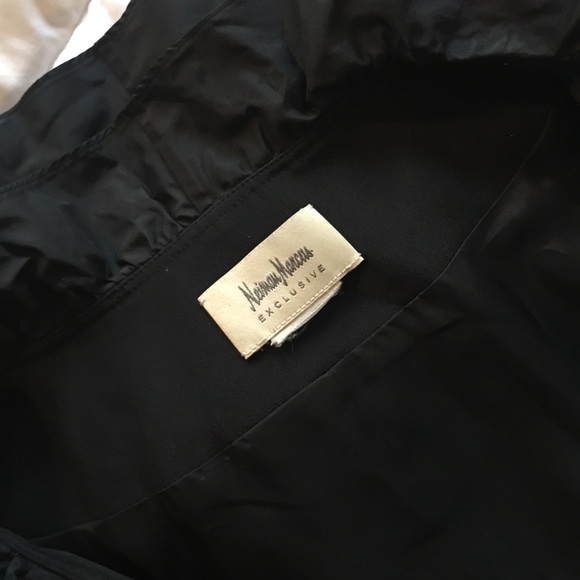 ❌❌ SOLD ❌❌ - Picture 8 of 8